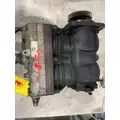 DETROIT DD16 Air Compressor thumbnail 1