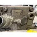 DETROIT DD16 Air Compressor thumbnail 2