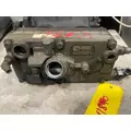 DETROIT DD16 Air Compressor thumbnail 3