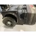 DETROIT DD16 Air Compressor thumbnail 4