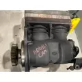 DETROIT DD16 Air Compressor thumbnail 5