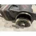 DETROIT DD16 Air Compressor thumbnail 6