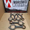 DETROIT DD16 Connecting Rod thumbnail 1