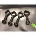 DETROIT DD16 Connecting Rod thumbnail 1