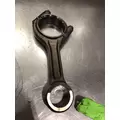 DETROIT DD16 Connecting Rod thumbnail 2