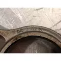 DETROIT DD16 Connecting Rod thumbnail 3