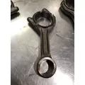 DETROIT DD16 Connecting Rod thumbnail 4