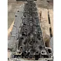 DETROIT DD16 Cylinder Head thumbnail 2