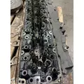 DETROIT DD16 Cylinder Head thumbnail 3