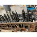 DETROIT DD16 Cylinder Head thumbnail 4