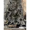 DETROIT DD16 Cylinder Head thumbnail 5