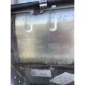 DETROIT DD16 DPF (Diesel Particulate Filter) thumbnail 5