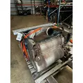 DETROIT DD16 DPF (Diesel Particulate Filter) thumbnail 10