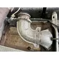 DETROIT DD16 DPF (Diesel Particulate Filter) thumbnail 6