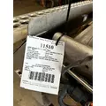 DETROIT DD16 DPF (Diesel Particulate Filter) thumbnail 9