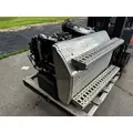 DETROIT DD16 DPF (Diesel Particulate Filter) thumbnail 1