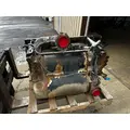 DETROIT DD16 DPF (Diesel Particulate Filter) thumbnail 2