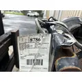 DETROIT DD16 DPF (Diesel Particulate Filter) thumbnail 3