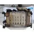 DETROIT DD16 DPF ASSEMBLY (DIESEL PARTICULATE FILTER) thumbnail 1