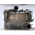DETROIT DD16 DPF ASSEMBLY (DIESEL PARTICULATE FILTER) thumbnail 2