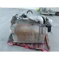 DETROIT DD16 DPF ASSEMBLY (DIESEL PARTICULATE FILTER) thumbnail 1