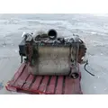 DETROIT DD16 DPF ASSEMBLY (DIESEL PARTICULATE FILTER) thumbnail 3
