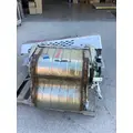 DETROIT DD16 DPF  thumbnail 1