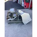 DETROIT DD16 DPF  thumbnail 2