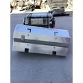 DETROIT DD16 DPF  thumbnail 3