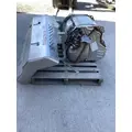 DETROIT DD16 DPF  thumbnail 4