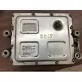 DETROIT DD16 ECM thumbnail 2