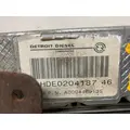DETROIT DD16 ECM thumbnail 2