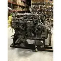 DETROIT DD16 ENGINE ASSEMBLY thumbnail 1