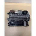DETROIT DD16 ENGINE CONTROL MODULE (ECM) thumbnail 1