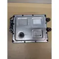 DETROIT DD16 ENGINE CONTROL MODULE (ECM) thumbnail 3