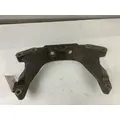 DETROIT DD16 ENGINE MOUNTS thumbnail 2