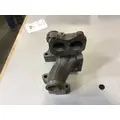 DETROIT DD16 EXHAUST MANIFOLD thumbnail 2