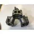 DETROIT DD16 EXHAUST MANIFOLD thumbnail 3