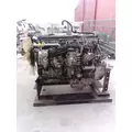 DETROIT DD16 Engine Assembly thumbnail 2