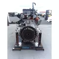 DETROIT DD16 Engine Assembly thumbnail 3