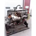 DETROIT DD16 Engine Assembly thumbnail 4