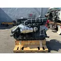 DETROIT DD16 Engine Assembly thumbnail 1