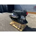 DETROIT DD16 Engine Assembly thumbnail 4