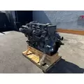 DETROIT DD16 Engine Assembly thumbnail 6