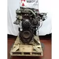 DETROIT DD16 Engine Assembly thumbnail 1