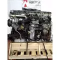 DETROIT DD16 Engine Assembly thumbnail 2