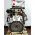 DETROIT DD16 Engine Assembly thumbnail 3