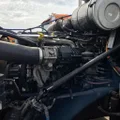 DETROIT DD16 Engine Assembly thumbnail 1