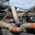 DETROIT DD16 Engine Assembly thumbnail 2