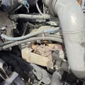 DETROIT DD16 Engine Assembly thumbnail 4